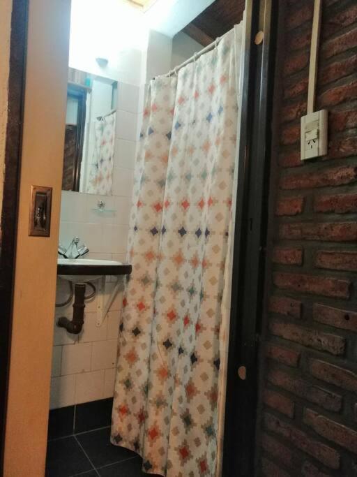 Las Adelas Chalten El Chalten Dış mekan fotoğraf